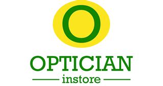 morrisons opticians whitefield.